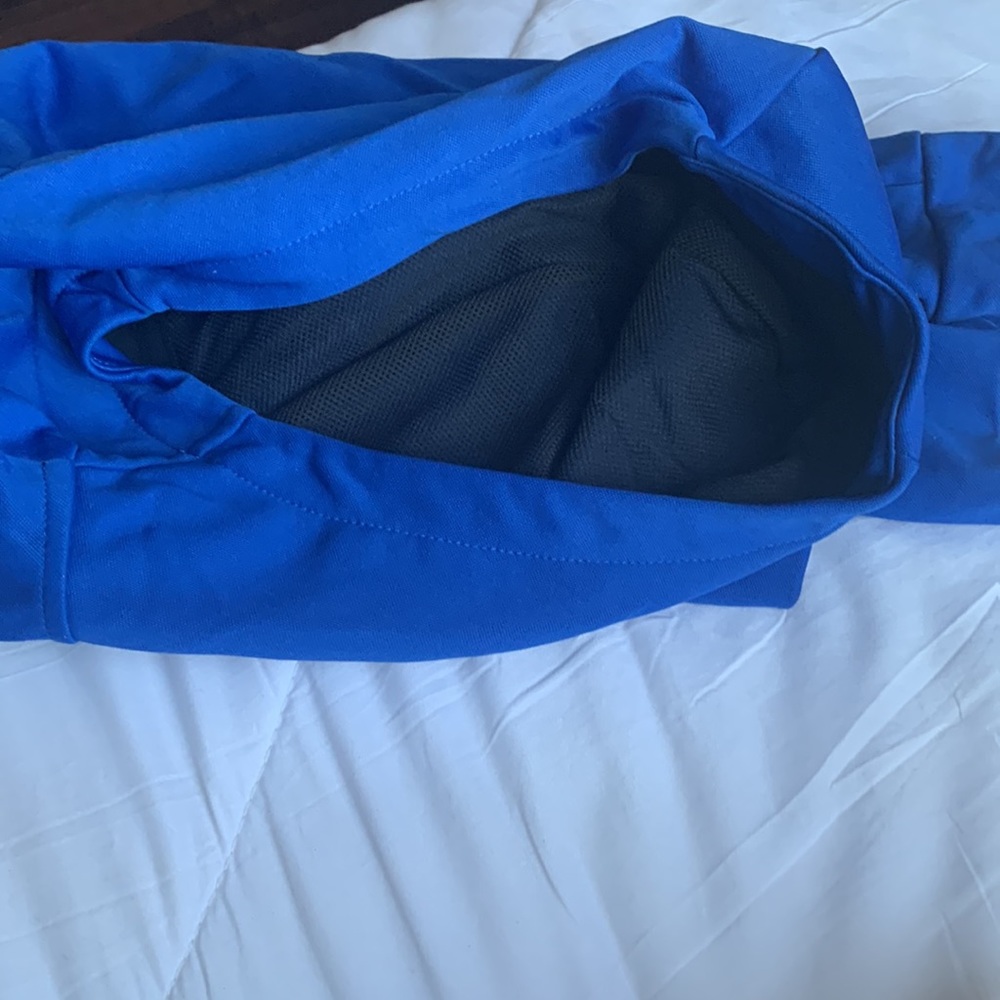 Nike pullover - Picture 5 of 5